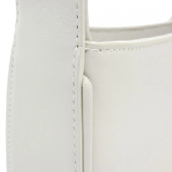 Saint Laurent Le Sac Cassette 657228 2R20W Túi đeo vai 612493