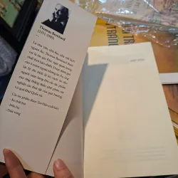 Diệt vong của thomas 931125