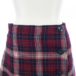 Chân váy CHRISTIAN DIOR - Hàng hiệu Authentic 825342