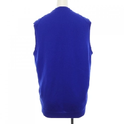 【Khuyến mãi】John Smedley ニット 645461