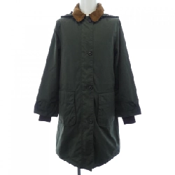 Áo khoác BARBOUR 2002018 - Hàng hiệu Chính hãng