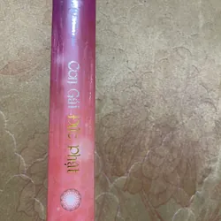 COMBO CON GÁI ĐỨC PHẬT- VỢ CỦA ĐỨC PHẬT 559392