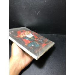 [59K/kg] Truy tìm JJ Anne Cassidy mới 90% HCM1711 436893