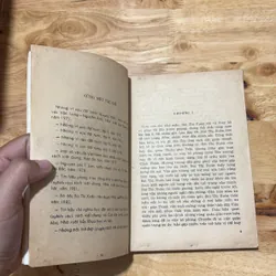 II Tiểu Thuyết Lịch Sử: Đô Đốc Bùi Thị Xuân - Quỳnh Cư - 1982 694102