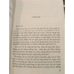 Pêlê trắng - Hoàng Dạ Thi 452829