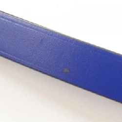 Túi xách vai Louis Vuitton Epi Neo Noe M54365 611372