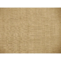 Áo kimono đơn, chất liệu tơ tằm, kích thước L 883136