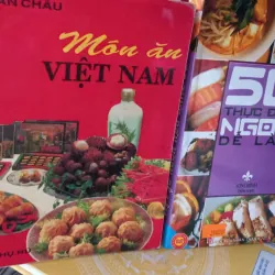 món ăn việt nam 925399