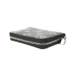 Ví tiền xu Louis Vuitton da kỳ lạ N97059 620930