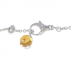 Bulgari Allegra Necklace - Hàng hiệu Authentic 840460