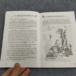 88 TRUYỆN NGỤ NGÔN TRUNG HOA 495368