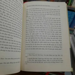 VẬN DỤNG SÁNG TẠO VÀ PHÁT TRIỂN TƯ TƯỞNG , NGHỆ THUẬT NGOẠI GIAO HỒ CHÍ MINH 706225