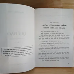 Quỷ Bảo (Bộ 6 Tập) - Phan Cảnh Trung 278577