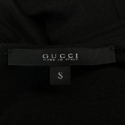 Gucci GUCCI Đầm - Hàng hiệu Chính hãng 821818