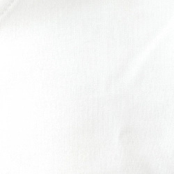 Áo thun GUCCI - Hàng hiệu Chính hãng 827740