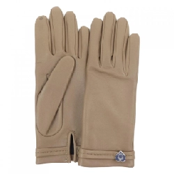 GĂNG TAY HERMES - Hàng hiệu Chính hãng