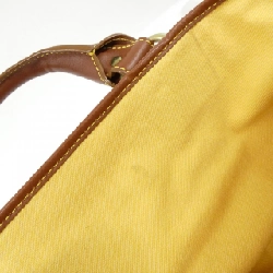 【Vintage】Túi Celine Boogie 617633