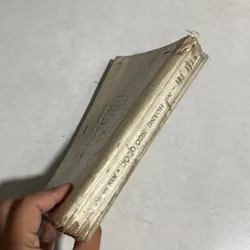 Tây Thi - Nữ hoàng Ngô quốc - 1989s 595595