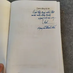 CÁNH ĐỒNG KÝ ỨC 697725