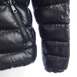 Áo khoác lông vũ MONCLER BADY 632987