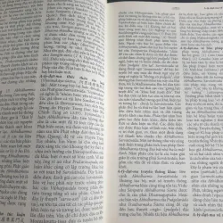 Từ Điển Kim Cương Thừa Và Tây Tạng Học 704372