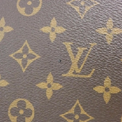 Túi Louis Vuitton Monogram Petit Palais PM M45900 617432