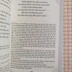 KIM TÚY TÌNH TỪ - NGUYỄN DU  Bản dịch của Huỳnh Thúc Mậu - Phạm Kim Chi chú thích 788268