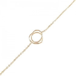 Vòng tay Hermès Vertige Cool 668023