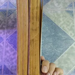 Kiếp Người -  William Somerset Maugham 598354