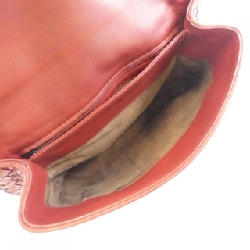 Bottega Veneta 386499 V0016 Túi đeo vai 611878