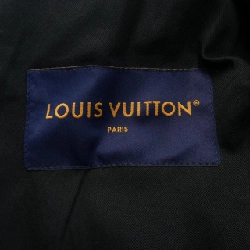 Áo khoác LOUIS VUITTON - Hàng hiệu Authentic 900896