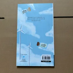 Sống hết mình cho ngày hôm nay 731876