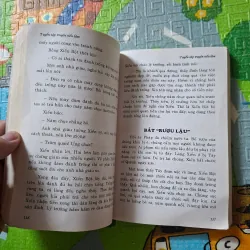 Tuyển tập Tiếu lâm Việt Nam 1029082