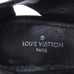Giày cao gót LOUIS VUITTON 657820