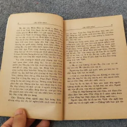 CHỊ MINH KHAI - NGUYỆT TÚ 694792