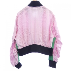 Áo khoác DIESEL - Hàng hiệu Authentic 822121