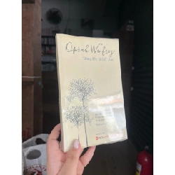 Những Điều Tôi Biết Chắc - Oprah Winfrey 122171