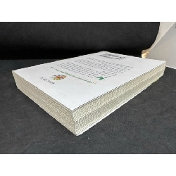 [Phiên Chợ Sách Cũ] Điên Toàn Tập!, 2019 - Gilles Legardinier H1809 SBM 924731