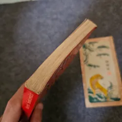 Nàng thứ ba - Henryk Sienkiewicz 736198