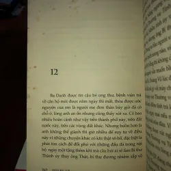 Câu chuyện Đà Nẵng - Thái Bá Lợi 1028072