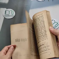 [XƯA] Tâm Lý Bạn Gái (1995) - Hoàng Xuân Việt 776058