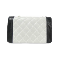 Chanel 01165 Túi đeo vai - Hàng hiệu Authentic 802114