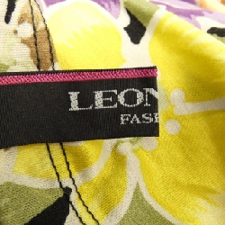 Thời trang LEONARD T-shirt - Hàng hiệu Authentic 826736