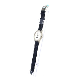 Đồng hồ Jaguar LeCoultre Master Ultra Thin Moon 106.8.A5.S/Q1248420 SS tự động - Hàng hiệu Chính hãng 877134