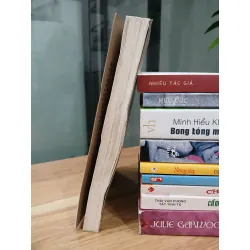 Cổ tích tình yêu – Nguyễn Thị Phượng 530605