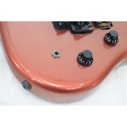 ＦＥＲＮＡＮＤＥＳ ＮＴ－１８０Ｖ７ - Hàng hiệu Authentic 876374