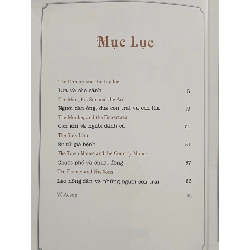 Aesop bất hủ 2 - Aesop, Val Biro (minh họa), Cẩm Xuân (dịch) 998324