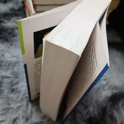 Anh em nhà Karamazov (Dostoievski) 758714