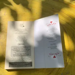 COMBO HOÀNG HẬU CƠ- MARISSA MEYER 782691