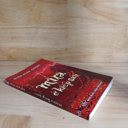 Mưa Ở Kiếp Sau - Đoàn Minh Phượng 488824